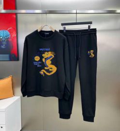 Picture of LV SweatSuits _SKULVM-5XLkdtn20229442